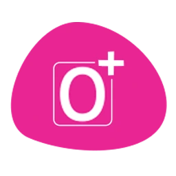 homepage image for the MEDICINSKA SREDSTVA ZA BEBE I DECU logo