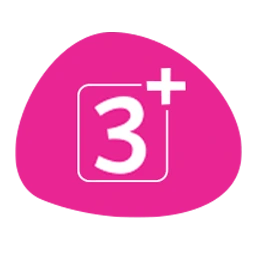 homepage image for the DODACI ISHRANI ZA DECU logo