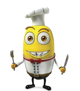 image for hero Tomi that is represent products