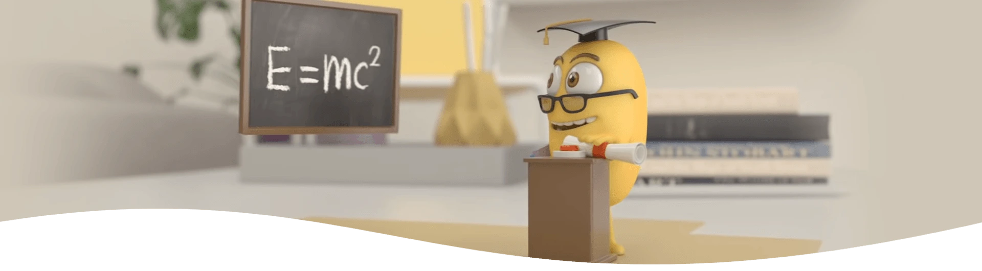 background image Zajedno rastemo pametnije for the the OGI